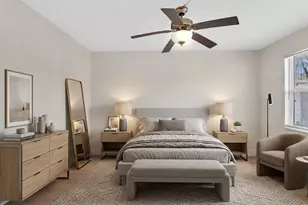 3959 Via Poinciana, Lake Worth, FL 33467 - Photo 34