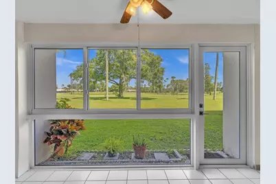 3959 Via Poinciana #104, Lake Worth, FL 33467 - Photo 26