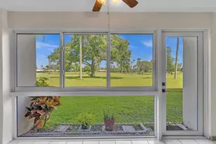 3959 Via Poinciana, Lake Worth, FL 33467 - Photo 26