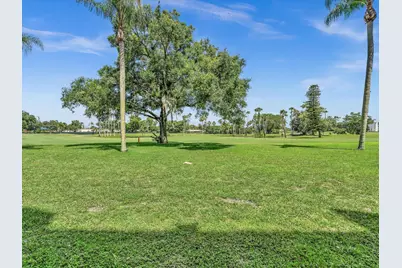 3959 Via Poinciana #104, Lake Worth, FL 33467 - Photo 52