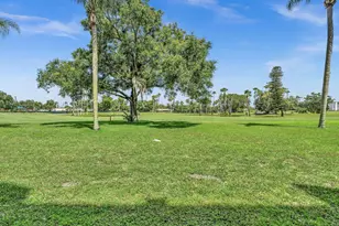 3959 Via Poinciana, Lake Worth, FL 33467 - Photo 52
