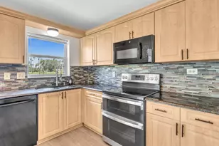 3959 Via Poinciana, Lake Worth, FL 33467 - Photo 22