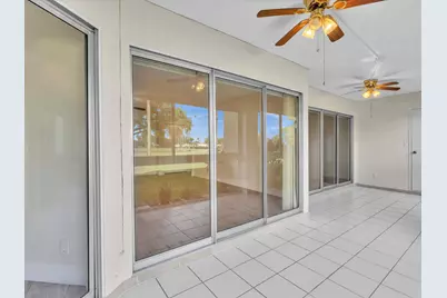3959 Via Poinciana #104, Lake Worth, FL 33467 - Photo 32
