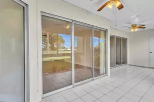 3959 Via Poinciana, Lake Worth, FL 33467 - Photo 32