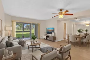 3959 Via Poinciana, Lake Worth, FL 33467 - Photo 10