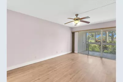 3959 Via Poinciana #104, Lake Worth, FL 33467 - Photo 44