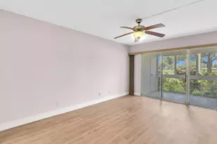 3959 Via Poinciana, Lake Worth, FL 33467 - Photo 44