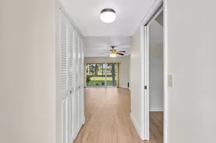 3959 Via Poinciana, Lake Worth, FL 33467 - Photo 6