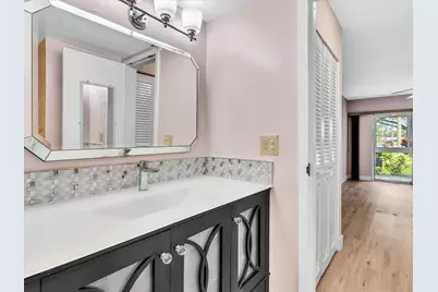 3959 Via Poinciana #104, Lake Worth, FL 33467 - Photo 46