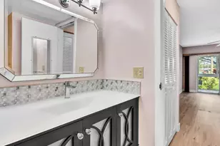3959 Via Poinciana, Lake Worth, FL 33467 - Photo 46