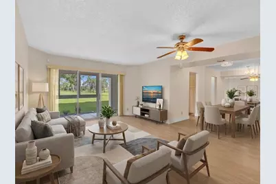 3959 Via Poinciana #104, Lake Worth, FL 33467 - Photo 10