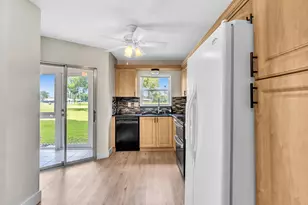 3959 Via Poinciana, Lake Worth, FL 33467 - Photo 22