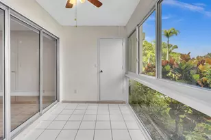 3959 Via Poinciana, Lake Worth, FL 33467 - Photo 28