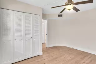 3959 Via Poinciana, Lake Worth, FL 33467 - Photo 24