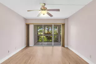 3959 Via Poinciana, Lake Worth, FL 33467 - Photo 44