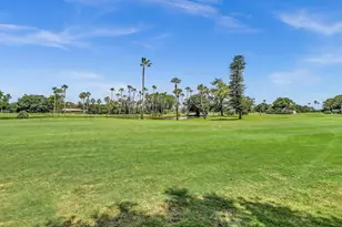 3959 Via Poinciana, Lake Worth, FL 33467 - Photo 52