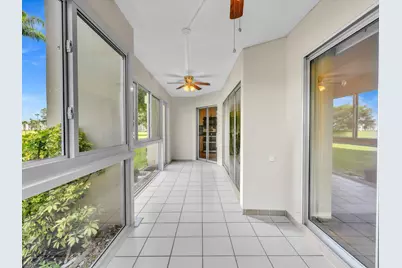 3959 Via Poinciana #104, Lake Worth, FL 33467 - Photo 30