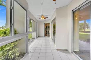 3959 Via Poinciana, Lake Worth, FL 33467 - Photo 30