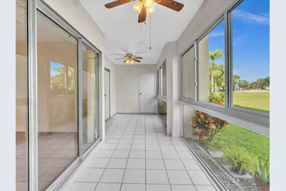 3959 Via Poinciana #104, Lake Worth, FL 33467 - Photo 30