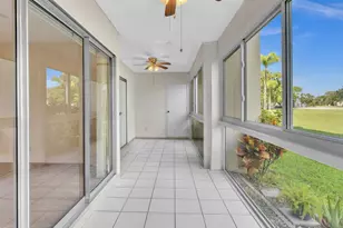 3959 Via Poinciana, Lake Worth, FL 33467 - Photo 30