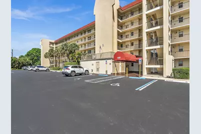 3959 Via Poinciana #104, Lake Worth, FL 33467 - Photo 58