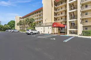 3959 Via Poinciana, Lake Worth, FL 33467 - Photo 58