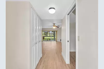 3959 Via Poinciana #104, Lake Worth, FL 33467 - Photo 6