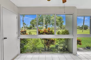 3959 Via Poinciana, Lake Worth, FL 33467 - Photo 26