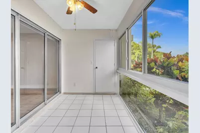 3959 Via Poinciana #104, Lake Worth, FL 33467 - Photo 38