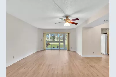 3959 Via Poinciana #104, Lake Worth, FL 33467 - Photo 12