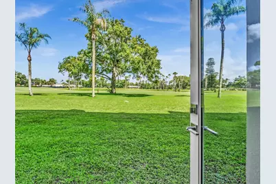 3959 Via Poinciana #104, Lake Worth, FL 33467 - Photo 28