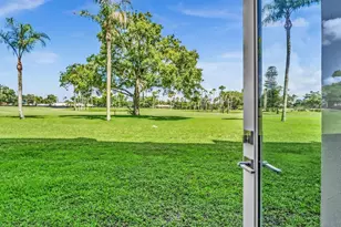 3959 Via Poinciana, Lake Worth, FL 33467 - Photo 28