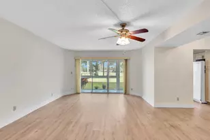 3959 Via Poinciana, Lake Worth, FL 33467 - Photo 12