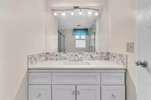 3959 Via Poinciana, Lake Worth, FL 33467 - Photo 40