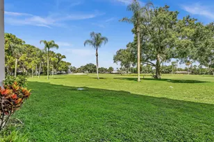 3959 Via Poinciana, Lake Worth, FL 33467 - Photo 56