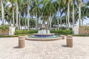 4820 SW 161st Ln, Miramar, FL 33027 - Photo 46