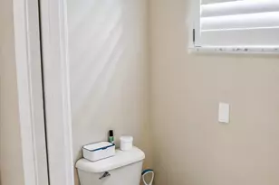 4820 SW 161st Ln, Miramar, FL 33027 - Photo 26