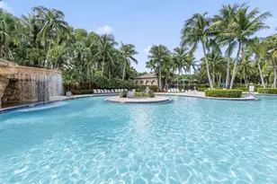 4820 SW 161st Ln, Miramar, FL 33027 - Photo 42