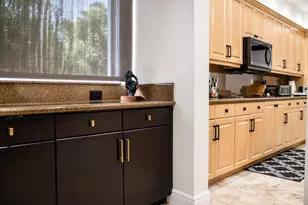 4820 SW 161st Ln, Miramar, FL 33027 - Photo 12