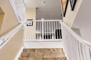 4820 SW 161st Ln, Miramar, FL 33027 - Photo 18