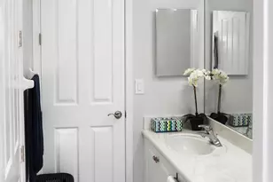 4820 SW 161st Ln, Miramar, FL 33027 - Photo 34