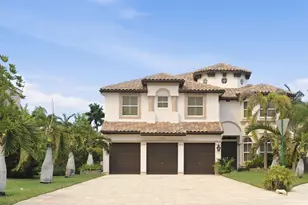 4820 SW 161st Ln, Miramar, FL 33027 - Photo 1