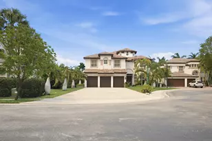 4820 SW 161st Ln, Miramar, FL 33027 - Photo 2
