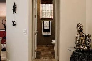 4820 SW 161st Ln, Miramar, FL 33027 - Photo 14