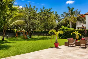 4820 SW 161st Ln, Miramar, FL 33027 - Photo 36
