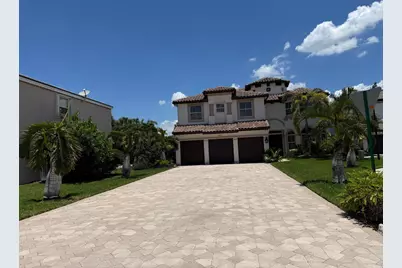 4820 SW 161st Lane, Miramar, FL 33027 - Photo 2