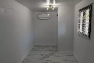 160 SE 15th Ave, Pompano Beach, FL 33060 - Photo 2