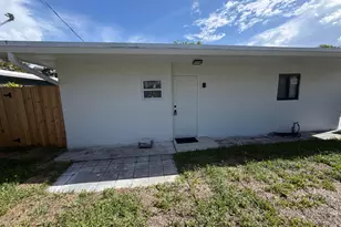 160 SE 15th Ave, Pompano Beach, FL 33060 - Photo 4