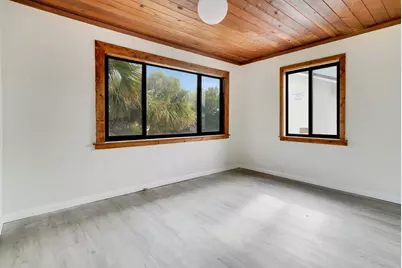 652 Hernando Street #C, Fort Pierce, FL 34949 - Photo 8