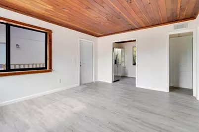 652 Hernando Street #C, Fort Pierce, FL 34949 - Photo 4